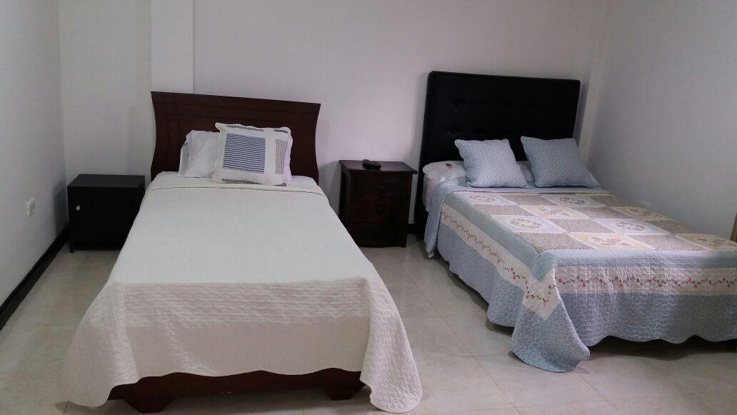 Hotel Brasilia Vaupes Mitu Luaran gambar